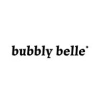 Bubbly Belle coupons